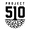 Project 51O