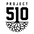 Project 51O