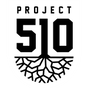 Project 51O