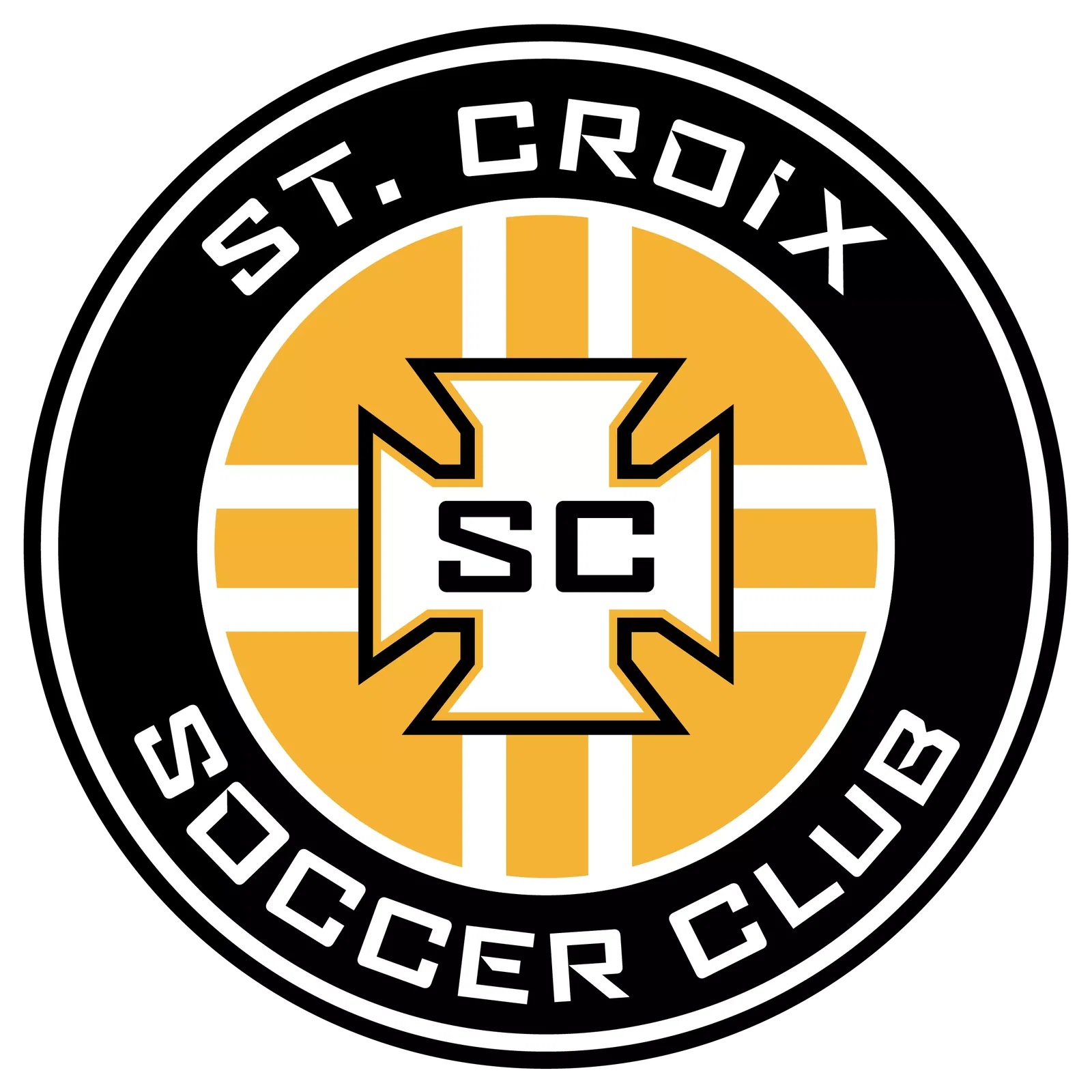 St. Croix (Rebsorte)