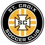 St. Croix