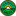 Vermont Green