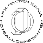 GAM