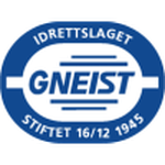 GNE