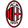 AC Milan W