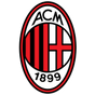 AC Milan W
