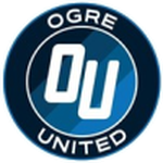 OGR