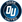 Ogre United