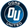 Ogre United