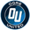 Ogre United