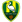 ADO Den Haag W