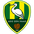 ADO Den Haag W