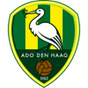ADO Den Haag W
