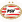 PSV/Eindhoven W