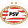 PSV/Eindhoven W