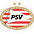 PSV/Eindhoven W