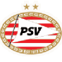 PSV/Eindhoven W