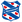 Heerenveen W