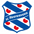 Heerenveen W