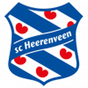 Heerenveen W