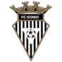 Gonio
