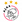 Ajax W