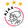 Ajax W