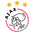 Ajax W