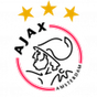 Ajax W