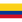 Colombia U19