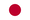 Japan U19
