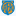 Fortuna Ålesund W