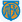 Fortuna Ålesund W