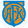 Fortuna Ålesund W