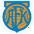 Fortuna Ålesund W