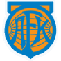Fortuna Ålesund W