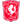 Twente W