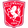 Twente W