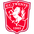 Twente W