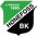 Hønefoss W