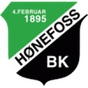 Hønefoss W