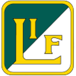 LUC