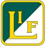 Lucksta