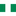 Nigeria