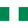 Nigeria