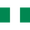 Nigeria
