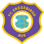 Erzgebirge Aue