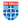 PEC Zwolle W