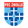 PEC Zwolle W