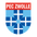 PEC Zwolle W